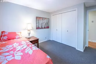 1778 Graham Dr, Eugene, OR 97405 - Photo 30