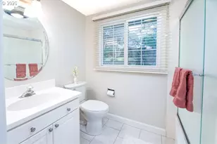 1778 Graham Dr, Eugene, OR 97405 - Photo 24