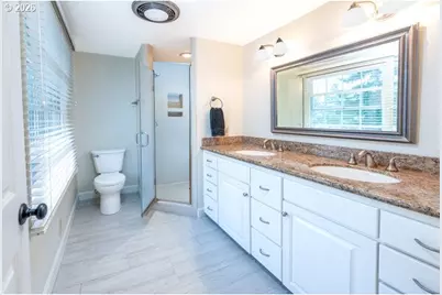 1778 Graham Dr, Eugene, OR 97405 - Photo 20