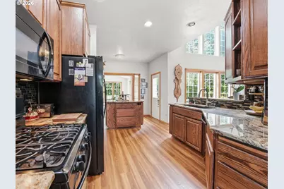 88769 Teal Rd, Gearhart, OR 97138 - Photo 14