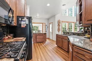 88769 Teal Rd, Gearhart, OR 97138 - Photo 14