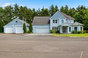 88769 Teal Rd, Gearhart, OR 97138 - Photo 1