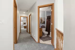 88769 Teal Rd, Gearhart, OR 97138 - Photo 18