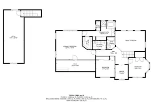 88769 Teal Rd, Gearhart, OR 97138 - Photo 4