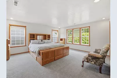 88769 Teal Rd, Gearhart, OR 97138 - Photo 24