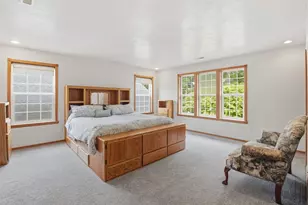 88769 Teal Rd, Gearhart, OR 97138 - Photo 24