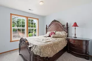 88769 Teal Rd, Gearhart, OR 97138 - Photo 22