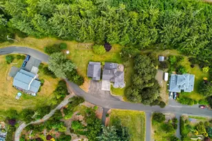 88769 Teal Rd, Gearhart, OR 97138 - Photo 4