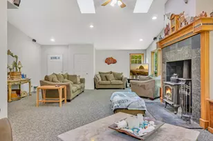 88769 Teal Rd, Gearhart, OR 97138 - Photo 20