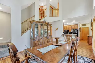 88769 Teal Rd, Gearhart, OR 97138 - Photo 14
