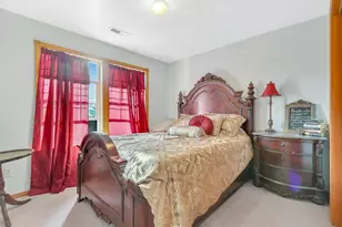 88769 Teal Rd, Gearhart, OR 97138 - Photo 28