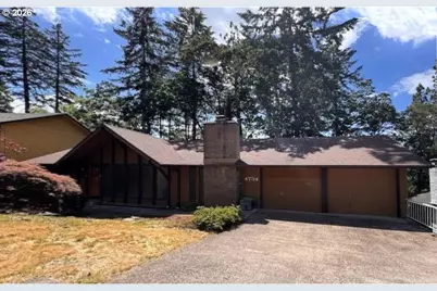 4734 Brookwood St, Eugene, OR 97405 - Photo 1