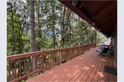 4734 Brookwood St, Eugene, OR 97405 - Photo 14