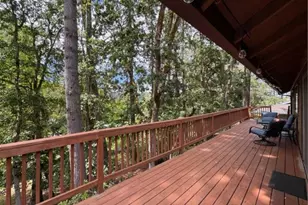 4734 Brookwood St, Eugene, OR 97405 - Photo 14