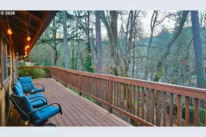 4734 Brookwood St, Eugene, OR 97405 - Photo 14