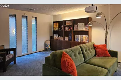 4734 Brookwood St, Eugene, OR 97405 - Photo 4
