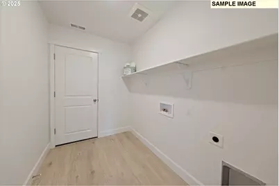 874 NE Laurel Springs Dr, Hermiston, OR 97838 - Photo 34