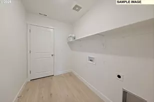 874 NE Laurel Spgs Dr, Hermiston, OR 97838 - Photo 34