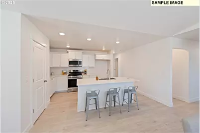 874 NE Laurel Springs Dr, Hermiston, OR 97838 - Photo 14