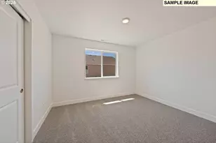 874 NE Laurel Springs Dr, Hermiston, OR 97838 - Photo 24