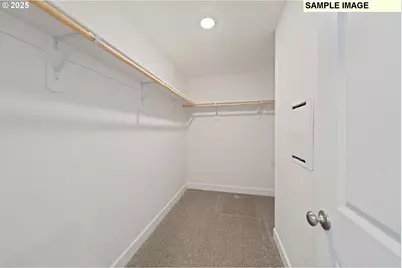 874 NE Laurel Springs Dr, Hermiston, OR 97838 - Photo 28