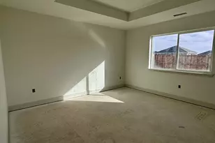 874 NE Laurel Spgs Dr, Hermiston, OR 97838 - Photo 6