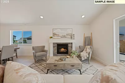 874 NE Laurel Springs Dr, Hermiston, OR 97838 - Photo 22