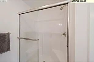 874 NE Laurel Spgs Dr, Hermiston, OR 97838 - Photo 30