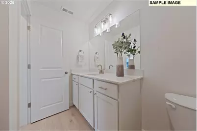 874 NE Laurel Springs Dr, Hermiston, OR 97838 - Photo 32