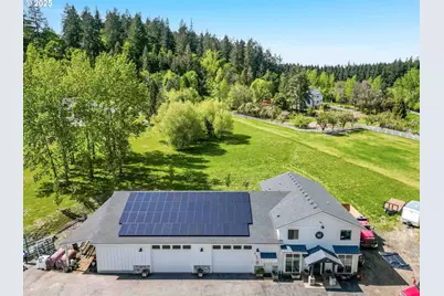 3024 Brush College Rd, Salem, OR 97304 - Photo 46