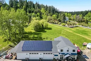 3024 Brush College Rd, Salem, OR 97304 - Photo 46
