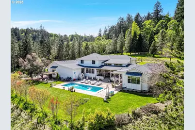 3024 Brush College Rd, Salem, OR 97304 - Photo 40