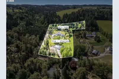 3024 Brush College Rd, Salem, OR 97304 - Photo 2
