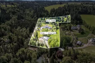 3024 Brush College Rd, Salem, OR 97304 - Photo 2