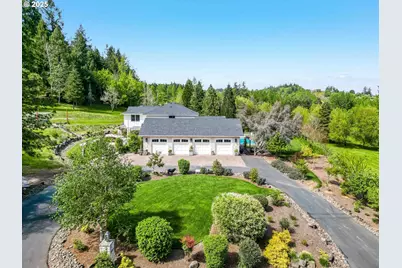 3024 Brush College Rd, Salem, OR 97304 - Photo 4