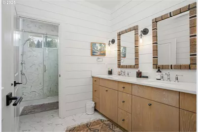 3024 Brush College Rd, Salem, OR 97304 - Photo 42