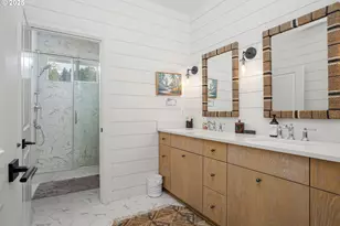 3024 Brush College Rd, Salem, OR 97304 - Photo 42