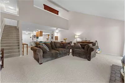 3316 NE 29th St, Gresham, OR 97030 - Photo 18