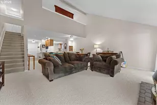 3316 NE 29th St, Gresham, OR 97030 - Photo 18