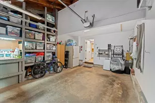 3316 NE 29th St, Gresham, OR 97030 - Photo 36