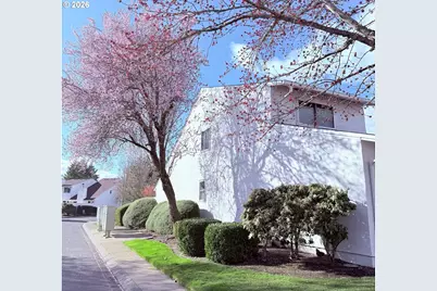 3316 NE 29th St, Gresham, OR 97030 - Photo 38