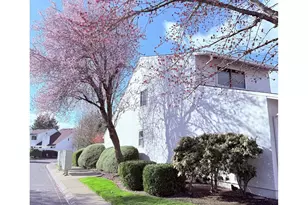 3316 NE 29th St, Gresham, OR 97030 - Photo 38