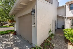 3316 NE 29th St, Gresham, OR 97030 - Photo 4