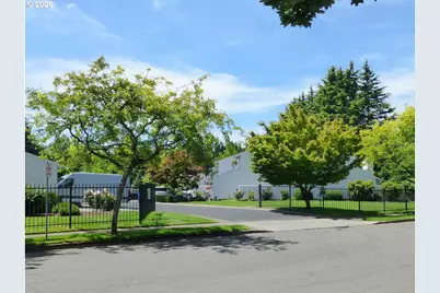 3316 NE 29th St, Gresham, OR 97030 - Photo 44