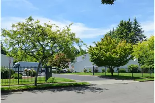 3316 NE 29th St, Gresham, OR 97030 - Photo 44