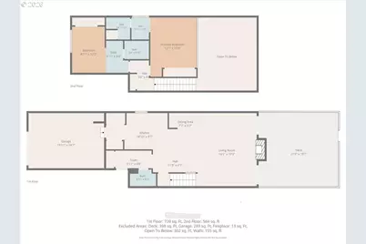 3316 NE 29th St, Gresham, OR 97030 - Photo 42