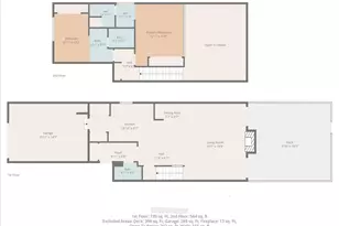 3316 NE 29th St, Gresham, OR 97030 - Photo 42