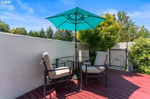 3316 NE 29th St, Gresham, OR 97030 - Photo 32