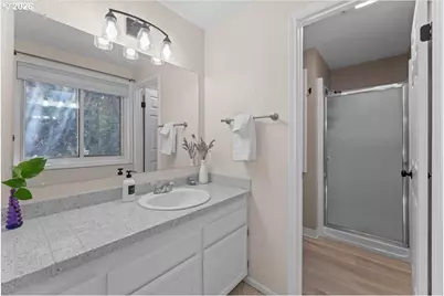 3316 NE 29th St, Gresham, OR 97030 - Photo 24