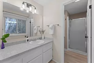3316 NE 29th St, Gresham, OR 97030 - Photo 24